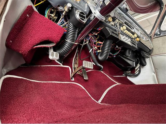 1951 Chevrolet Fleetline (CC-2066979) for sale in Morgantown, Pennsylvania