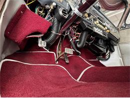 1951 Chevrolet Fleetline (CC-2066979) for sale in Morgantown, Pennsylvania