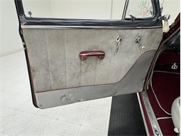 1951 Chevrolet Fleetline (CC-2066979) for sale in Morgantown, Pennsylvania