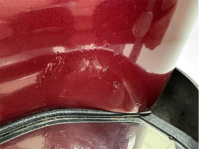 1951 Chevrolet Fleetline (CC-2066979) for sale in Morgantown, Pennsylvania