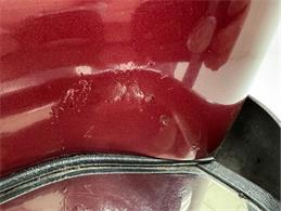 1951 Chevrolet Fleetline (CC-2066979) for sale in Morgantown, Pennsylvania