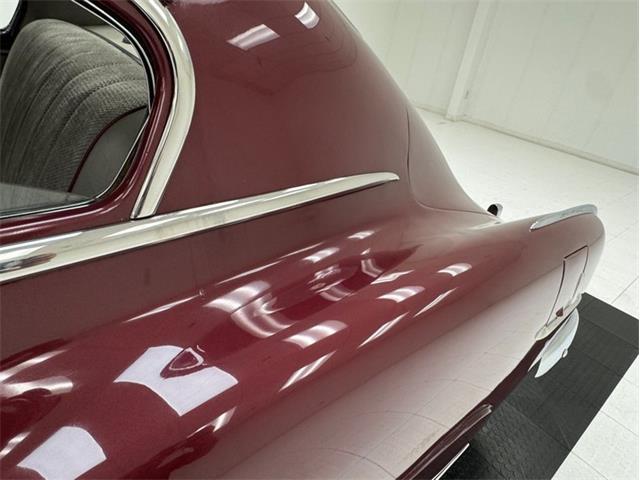 1951 Chevrolet Fleetline (CC-2066979) for sale in Morgantown, Pennsylvania