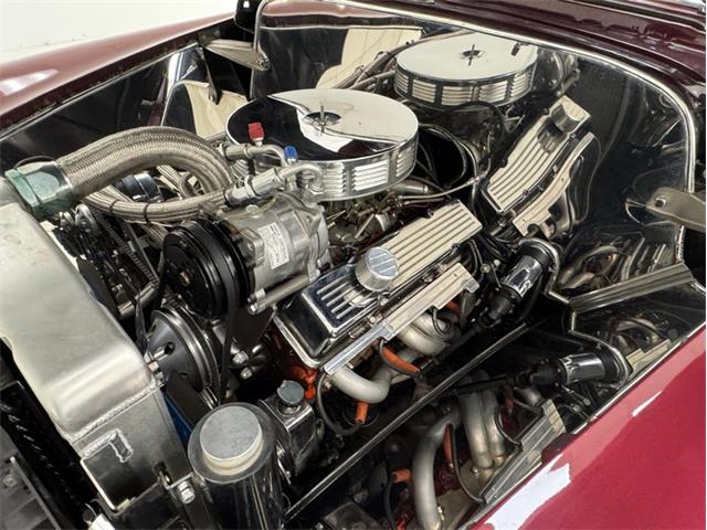 1951 Chevrolet Fleetline (CC-2066979) for sale in Morgantown, Pennsylvania