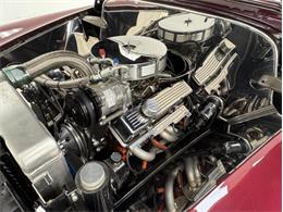 1951 Chevrolet Fleetline (CC-2066979) for sale in Morgantown, Pennsylvania