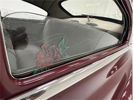 1951 Chevrolet Fleetline (CC-2066979) for sale in Morgantown, Pennsylvania