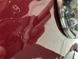 1951 Chevrolet Fleetline (CC-2066979) for sale in Morgantown, Pennsylvania