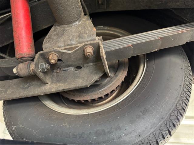 1951 Chevrolet Fleetline (CC-2066979) for sale in Morgantown, Pennsylvania