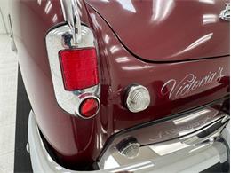 1951 Chevrolet Fleetline (CC-2066979) for sale in Morgantown, Pennsylvania