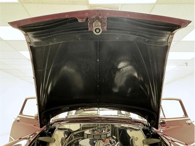 1951 Chevrolet Fleetline (CC-2066979) for sale in Morgantown, Pennsylvania