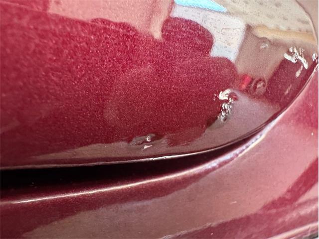 1951 Chevrolet Fleetline (CC-2066979) for sale in Morgantown, Pennsylvania