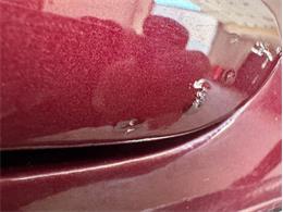 1951 Chevrolet Fleetline (CC-2066979) for sale in Morgantown, Pennsylvania