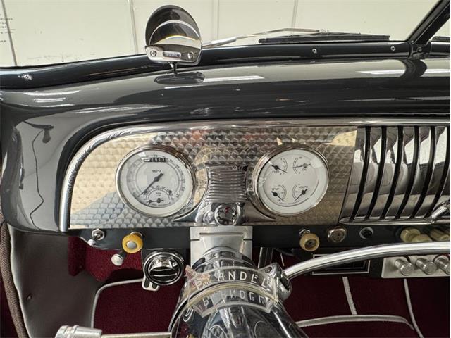 1951 Chevrolet Fleetline (CC-2066979) for sale in Morgantown, Pennsylvania