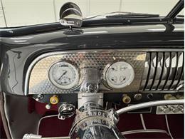 1951 Chevrolet Fleetline (CC-2066979) for sale in Morgantown, Pennsylvania