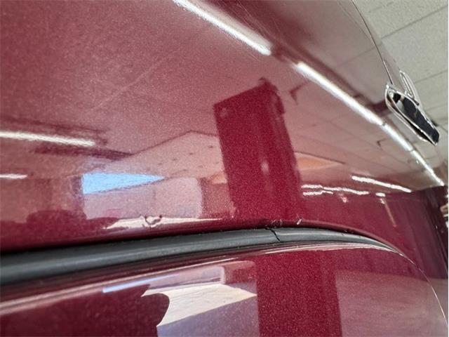 1951 Chevrolet Fleetline (CC-2066979) for sale in Morgantown, Pennsylvania