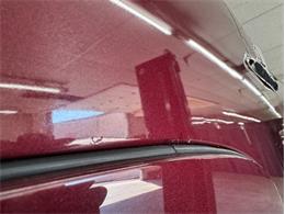 1951 Chevrolet Fleetline (CC-2066979) for sale in Morgantown, Pennsylvania