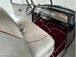 1951 Chevrolet Fleetline (CC-2066979) for sale in Morgantown, Pennsylvania