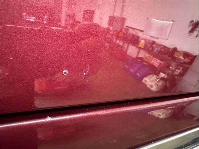 1951 Chevrolet Fleetline (CC-2066979) for sale in Morgantown, Pennsylvania