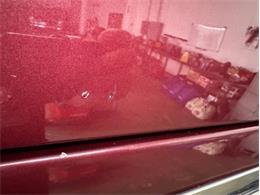 1951 Chevrolet Fleetline (CC-2066979) for sale in Morgantown, Pennsylvania