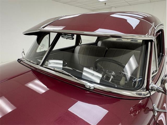 1951 Chevrolet Fleetline (CC-2066979) for sale in Morgantown, Pennsylvania