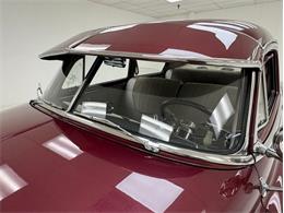 1951 Chevrolet Fleetline (CC-2066979) for sale in Morgantown, Pennsylvania