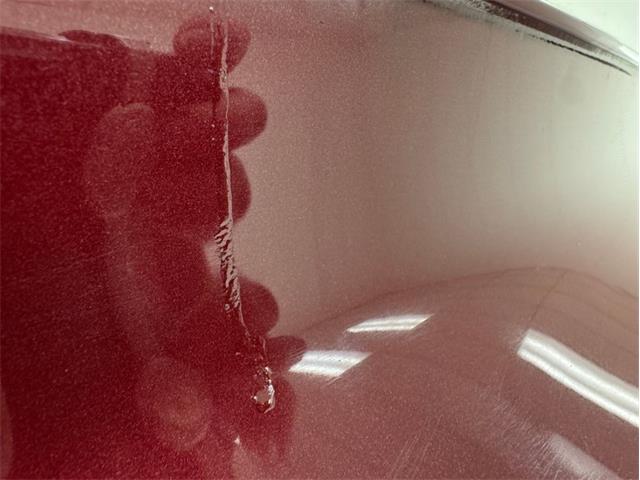 1951 Chevrolet Fleetline (CC-2066979) for sale in Morgantown, Pennsylvania