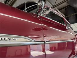 1951 Chevrolet Fleetline (CC-2066979) for sale in Morgantown, Pennsylvania