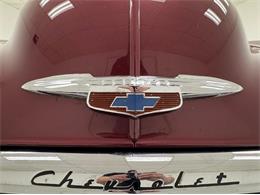 1951 Chevrolet Fleetline (CC-2066979) for sale in Morgantown, Pennsylvania