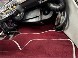 1951 Chevrolet Fleetline (CC-2066979) for sale in Morgantown, Pennsylvania