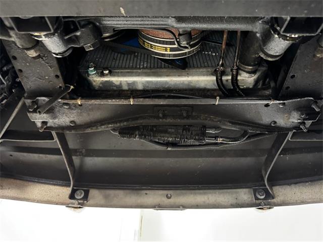 1951 Chevrolet Fleetline (CC-2066979) for sale in Morgantown, Pennsylvania