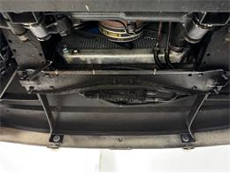 1951 Chevrolet Fleetline (CC-2066979) for sale in Morgantown, Pennsylvania