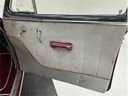 1951 Chevrolet Fleetline (CC-2066979) for sale in Morgantown, Pennsylvania