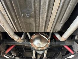 1951 Chevrolet Fleetline (CC-2066979) for sale in Morgantown, Pennsylvania