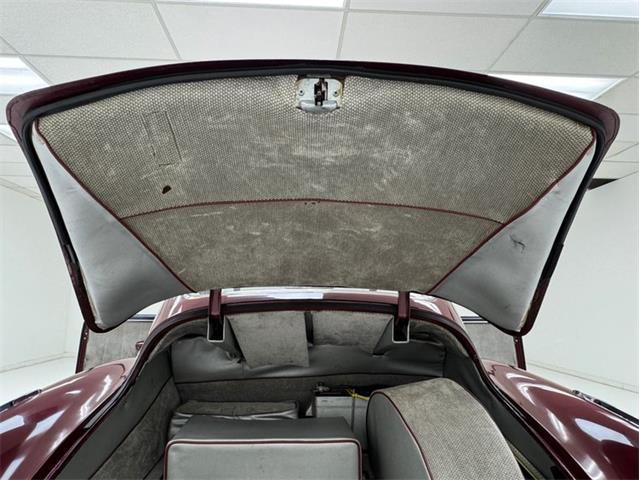 1951 Chevrolet Fleetline (CC-2066979) for sale in Morgantown, Pennsylvania