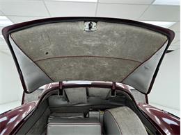 1951 Chevrolet Fleetline (CC-2066979) for sale in Morgantown, Pennsylvania