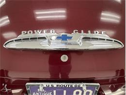 1951 Chevrolet Fleetline (CC-2066979) for sale in Morgantown, Pennsylvania