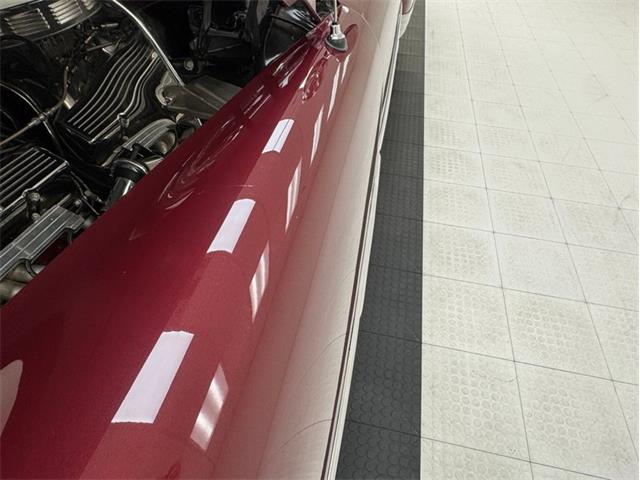 1951 Chevrolet Fleetline (CC-2066979) for sale in Morgantown, Pennsylvania