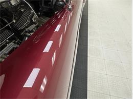 1951 Chevrolet Fleetline (CC-2066979) for sale in Morgantown, Pennsylvania