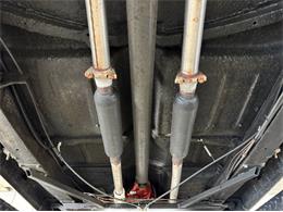 1951 Chevrolet Fleetline (CC-2066979) for sale in Morgantown, Pennsylvania