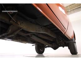 1973 Chevrolet K-20 (CC-2066980) for sale in Denver , Colorado