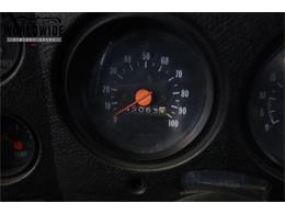 1973 Chevrolet K-20 (CC-2066980) for sale in Denver , Colorado