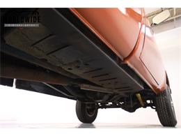 1973 Chevrolet K-20 (CC-2066980) for sale in Denver , Colorado