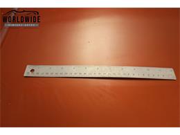 1973 Chevrolet K-20 (CC-2066980) for sale in Denver , Colorado