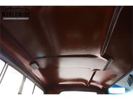 1973 Chevrolet K-20 (CC-2066980) for sale in Denver , Colorado