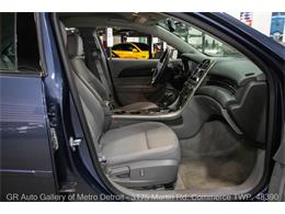 2013 Chevrolet Malibu (CC-2066981) for sale in Kentwood, Michigan