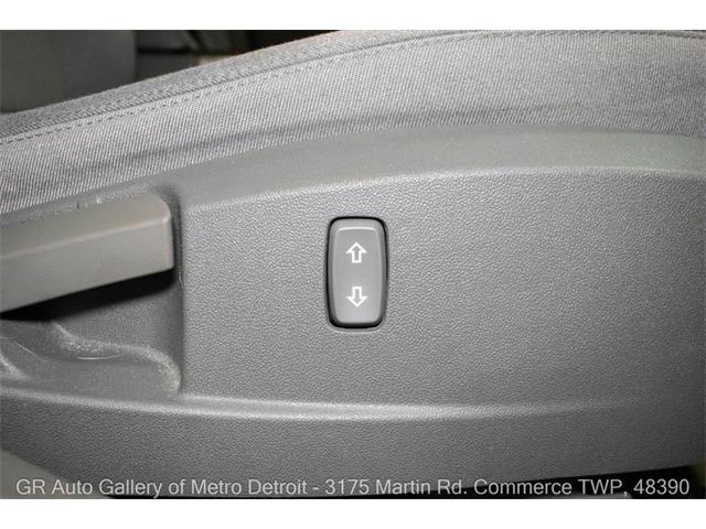 2013 Chevrolet Malibu (CC-2066981) for sale in Kentwood, Michigan