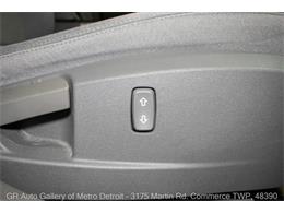 2013 Chevrolet Malibu (CC-2066981) for sale in Kentwood, Michigan