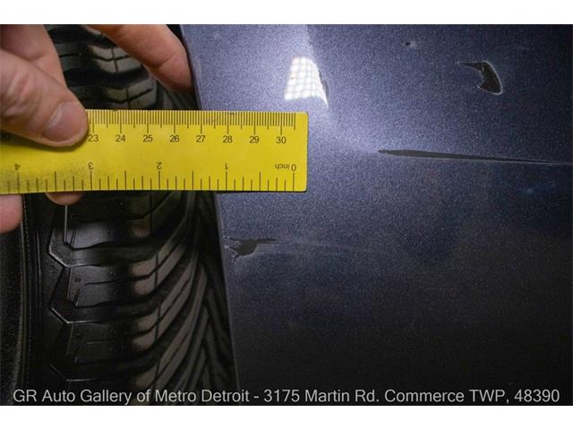 2013 Chevrolet Malibu (CC-2066981) for sale in Kentwood, Michigan