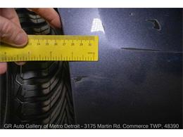 2013 Chevrolet Malibu (CC-2066981) for sale in Kentwood, Michigan