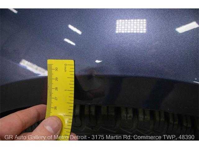 2013 Chevrolet Malibu (CC-2066981) for sale in Kentwood, Michigan