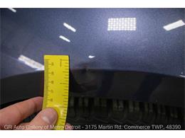 2013 Chevrolet Malibu (CC-2066981) for sale in Kentwood, Michigan